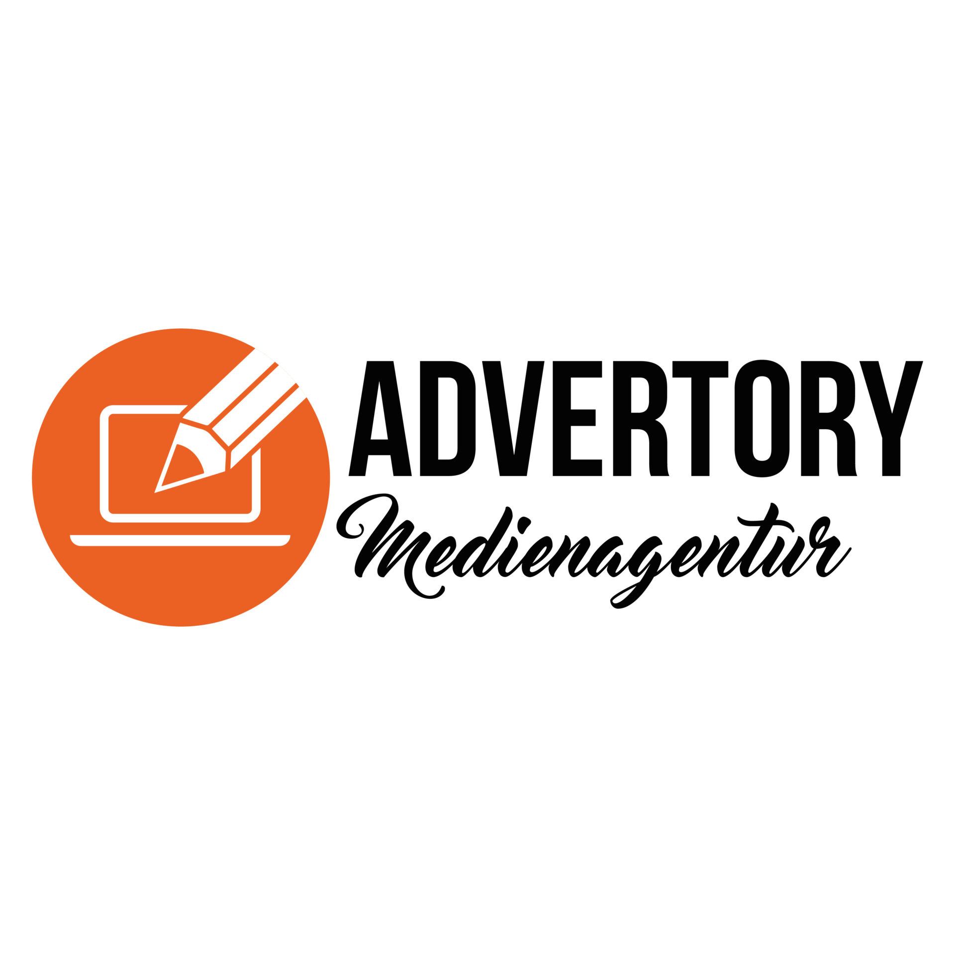 Advertory Medienagentur GbR