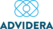 ADVIDERA GmbH