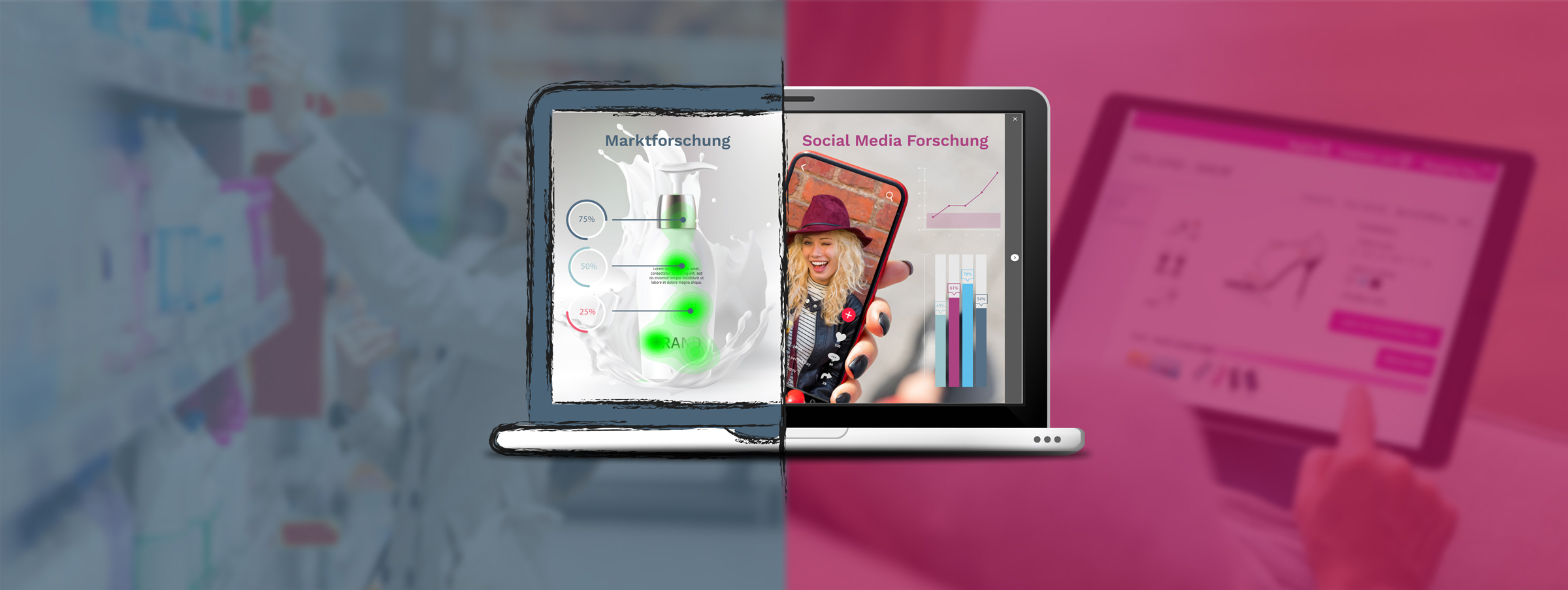advise research GmbH