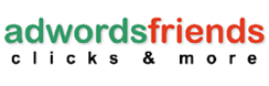 adwordsfriends