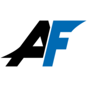 AFECT