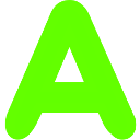 Affiliate Marketing Hamburg