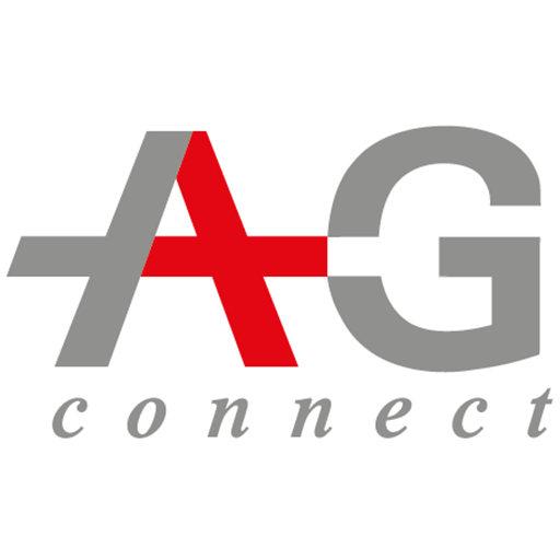 A+G connect GmbH