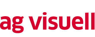 AG Visuell