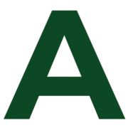 AGACO GmbH