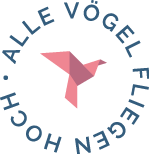Agentur - ALLE VÖGEL FLIEGEN HOCH