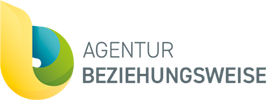 Agentur Beziehungsweise GmbH