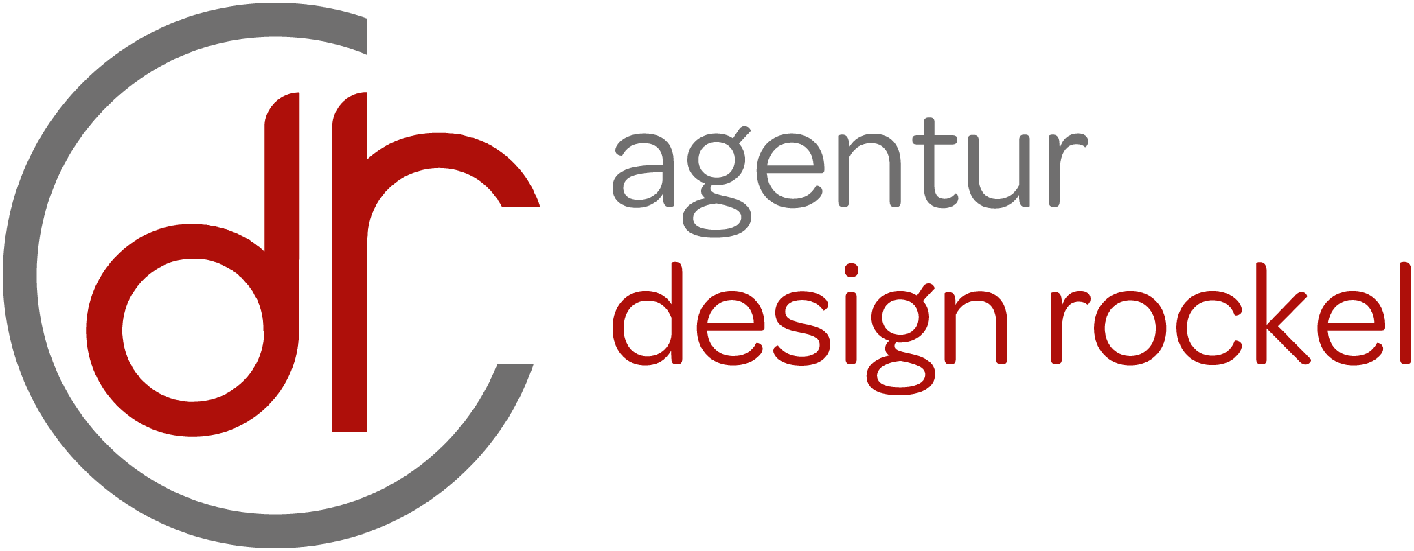 Agentur Design Rockel GmbH