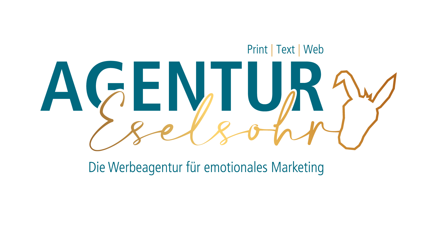 Agentur Eselsohr