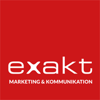 Agentur exakt | Marketing & Kommunikation