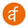agentur fenzl GmbH