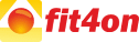 Agentur -fit4on-