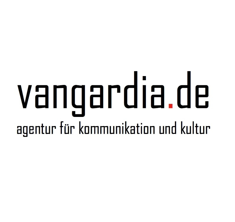 agentur für kommunikation und kultur e.K.