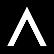 Agentur für Markenträume GmbH