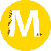 Agentur für Marketing & Webdesign Rostock und MV