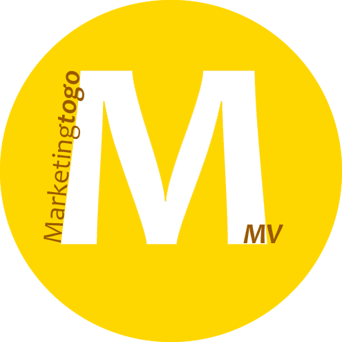 Agentur für Marketing & Webdesign Rostock und MV