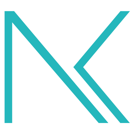 Agentur für nachhaltige Kommunikation