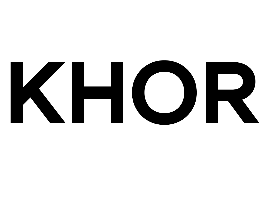 Agentur KHOR GmbH
