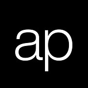 Agentur Peak