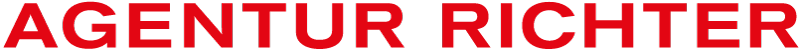 AGENTUR RICHTER Werbeagentur GmbH