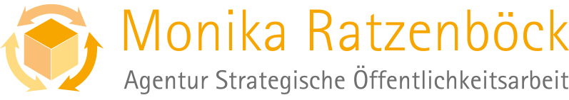 Agentur Strategische Öffentlichkeitsarbeit