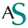 Agentur Strothmann GmbH