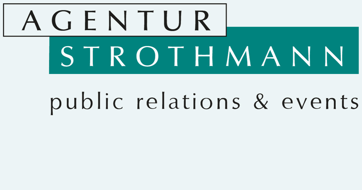 Agentur Strothmann GmbH