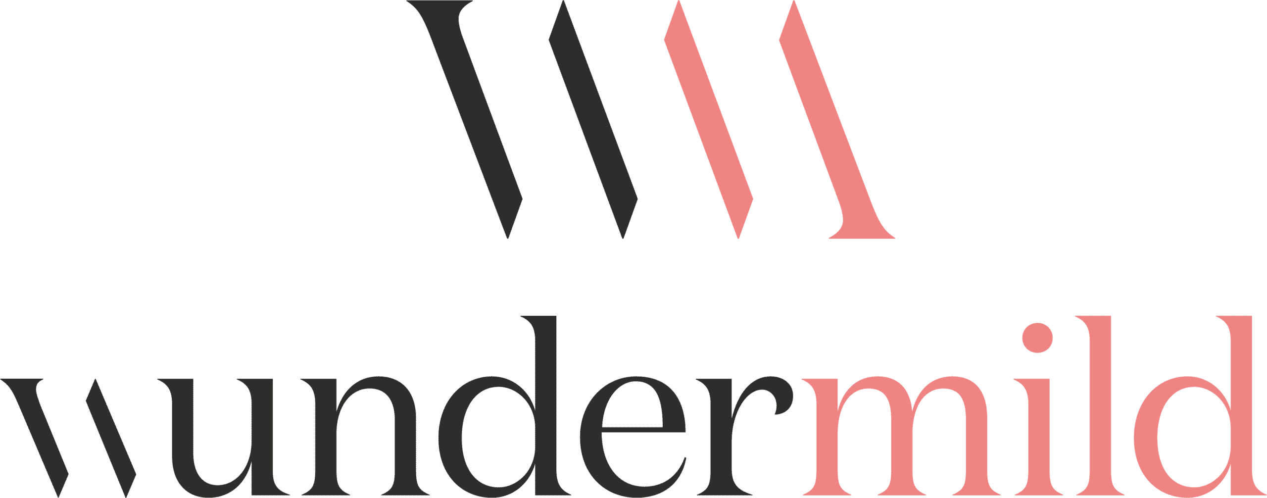 Agentur wundermild GmbH