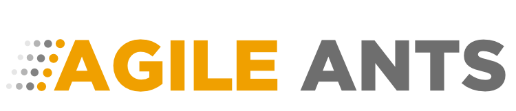 AGILE ANTS GmbH