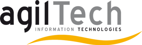 agilTech Information Technologies GmbH