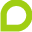 agineo GmbH
