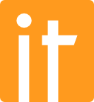 AGit-Consulting