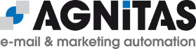AGNITAS AG