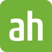 ah Computerbusiness GmbH - Euerdorf