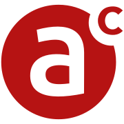 ahlendorf communication