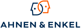 Ahnen&Enkel - Agentur für Kommunikation