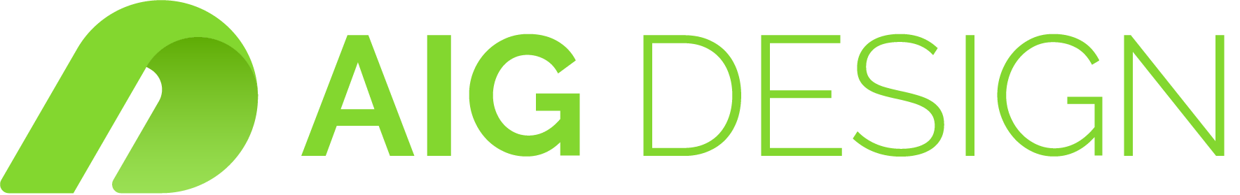 AIG Design