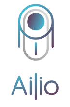 Ailio GmbH