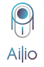 Ailio GmbH