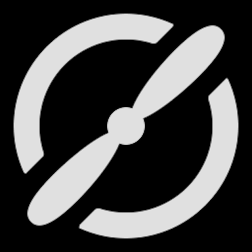 Airborn Studios GmbH