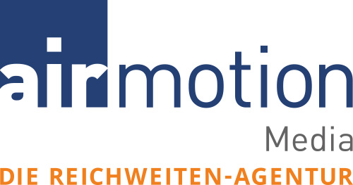 Airmotion Media GmbH