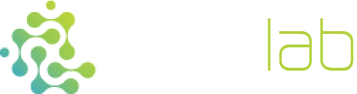 aiso-lab