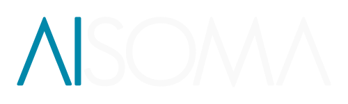 AISOMA