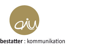 aiu Kommunikation & Markenführung GmbH & Co. KG