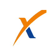aixvox GmbH