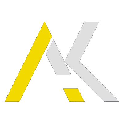 AK Software
