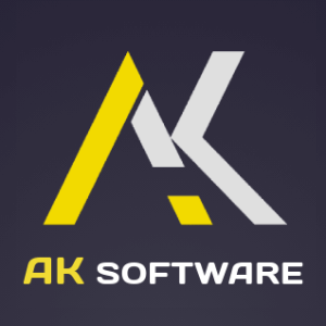 AK Software