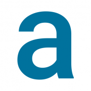 Akima Media GmbH