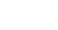 Akima Media GmbH