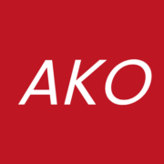 AKONNECTED medienkooperationen